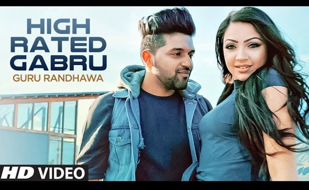 high-rated-gabru-lyrics-guru-randhawa