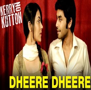 Song dheere dheere naino ko dailymotion