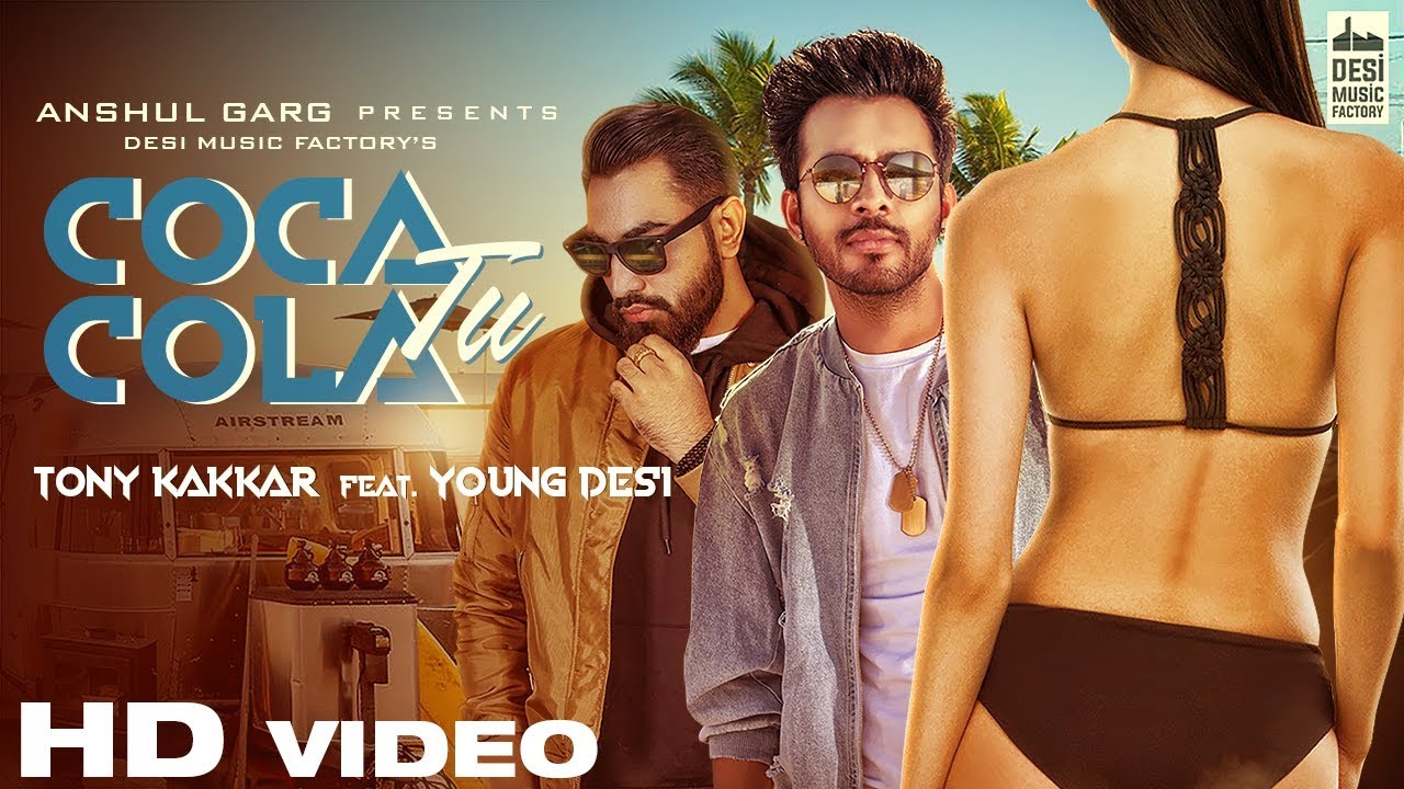 sp da munda baitha song download