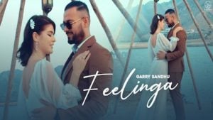 feelinga-garry-sandhu-300x169