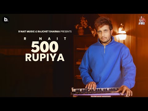 500rupyia Thumbnail