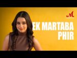 Ek Martaba Phir Thumbnail