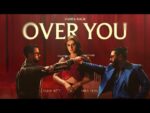 Over You Thumbnail